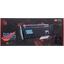 Игровая клавиатура Bloody B865 LK Red, вид упаковки