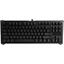 Механическая TKL клавиатура Bloody B930, вид сверху