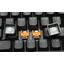 Механическая TKL клавиатура Bloody B930, вид дополнительный 1