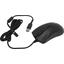 Проводная Мышь Bloody ES9 Plus Stone Black (USB 2.0, 8btn,, вид основной