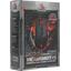 Проводная Мышь Bloody Gun3 V3 (USB 2.0, 8btn, 3200 dpi), вид упаковки