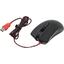 Проводная Мышь Bloody Gun3 V3 (USB 2.0, 8btn, 3200 dpi), вид основной