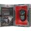 Проводная Мышь Bloody Gun3 V3 (USB 2.0, 8btn, 3200 dpi), вид дополнительный 1