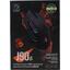   Bloody J90S Stone Black (USB 2.0, 12btn, 8000 dpi),  