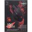   Bloody J90S Stone Black (USB 2.0, 12btn, 8000 dpi),  