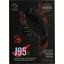 Проводная Мышь Bloody J95S (USB 2.0, 9btn, 8000 dpi), вид упаковки