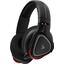 Наушники с микрофоном Bloody MR710 BLACK Grey, вид основной
