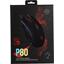   Bloody P80 Pro Stone (USB 2.0, 8btn,,  