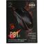 Проводная Мышь Bloody Light Strike P81S CURVE ACTIVATED (USB 2.0, 8btn, 8000 dpi), вид упаковки