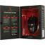 Проводная Мышь Bloody Light Strike P81S CURVE ACTIVATED (USB 2.0, 8btn, 8000 dpi), вид дополнительный 1