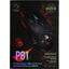 Проводная Мышь Bloody Light Strike P81S STARLIGHT ACTIVATED (USB 2.0, 8btn, 8000 dpi), вид упаковки
