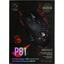   Bloody Light Strike P81S STARLIGHT ACTIVATED (USB 2.0, 8btn, 8000 dpi),  