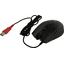 Проводная Мышь Bloody Light Strike P81S STARLIGHT ACTIVATED (USB 2.0, 8btn, 8000 dpi), вид основной