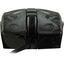 Проводная Мышь Bloody Sport (battle-gear eSport) P85S SKULL ACTIVATED (USB 2.0, 8btn, 8000 dpi), вид спереди