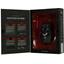Проводная Мышь Bloody Sport (battle-gear eSport) P85S SKULL ACTIVATED (USB 2.0, 8btn, 8000 dpi), вид дополнительный 1