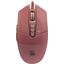   Bloody P91S Pink (USB 2.0, 8btn,,  