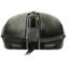 Проводная Мышь Bloody P93S BULLET GREY ACTIVATED (USB 2.0, 8btn, 8000 dpi), вид спереди