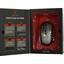 Проводная Мышь Bloody P93S BULLET GREY ACTIVATED (USB 2.0, 8btn, 8000 dpi), вид дополнительный 1