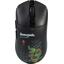 Беспроводная Мышь Bloody R72 Duo Renegade Midnight (USB, 7btn,, вид сверху