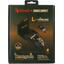 Беспроводная Мышь Bloody R72 Duo Renegade Midnight (USB, 7btn,, вид упаковки