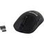 Беспроводная Мышь Bloody R72 Duo Renegade Midnight (USB, 7btn,, вид основной
