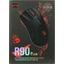   Bloody R90 PLUS (USB, 8btn, 5000 dpi),  