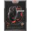 Беспроводная Мышь Bloody Warrior RT7 Wireless Gaming Mouse (USB 2.0, 9btn, 4000 dpi), вид упаковки