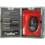 Беспроводная Мышь Bloody Warrior RT7 Wireless Gaming Mouse (USB 2.0, 9btn, 4000 dpi), вид дополнительный 1