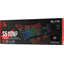 Механическая клавиатура Bloody S510NP, вид упаковки