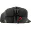 Проводная Мышь Bloody Winner T7 Gaming Mouse (USB 2.0, 9btn, 4000 dpi), вид спереди