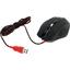 Проводная Мышь Bloody Winner T7 Gaming Mouse (USB 2.0, 9btn, 4000 dpi), вид основной