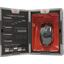 Проводная Мышь Bloody TL60 (USB 2.0, 9btn,, вид дополнительный 1