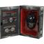 Проводная Мышь Bloody X`Glides V7M (USB 2.0, 8btn, 3200 dpi), вид дополнительный 1