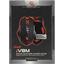 Проводная Мышь Bloody X`Glides V8M (USB 2.0, 8btn, 3200 dpi), вид упаковки