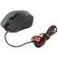 Проводная Мышь Bloody X`Glides V8M (USB 2.0, 8btn, 3200 dpi), вид основной