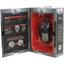 Проводная Мышь Bloody X`Glides V8M (USB 2.0, 8btn, 3200 dpi), вид дополнительный 1
