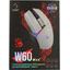   Bloody W60 Max Panda White (USB, 10btn,,  