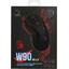   Bloody W90 MAX (STONE BLACK) (USB, 8btn,,  