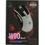Проводная Мышь Bloody W90 MAX PANDA (USB, 8btn,, вид упаковки