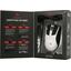 Проводная Мышь Bloody W90 MAX PANDA (USB, 8btn,, вид дополнительный 1