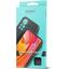 вид дополнительный