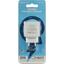Зарядка USB-устройств от 220В BOROFONE BAS13A White USB Type C "мама" (20 Вт), вид упаковки