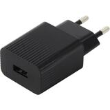 BOROFONE  BAS71A Black BOROFONE  BAS71A Black