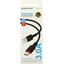 BOROFONE BX110 Beneficio 1 м. USB 2.0 A -> Type C, вид упаковки