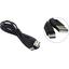 BOROFONE BX111 Feliz 1 м. USB 2.0 A -> Type C, вид основной