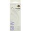 BOROFONE BX111 Feliz 1 м. USB 2.0 type C <-> type C, вид упаковки