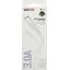 BOROFONE BX111 Feliz 1 м. USB 2.0 A -> Type C, вид упаковки