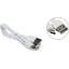 BOROFONE BX111 Feliz 1 м. USB 2.0 A -> Type C, вид основной