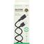 BOROFONE BX113 1 м. USB 2.0 A -> Type C, вид упаковки