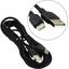 BOROFONE BX113 2 м. USB 2.0 A -> Type C, вид основной